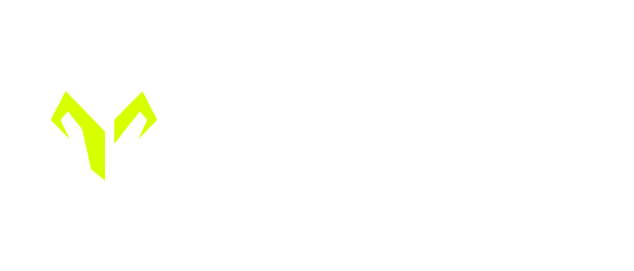 Platform Logo
