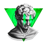floating icon 1