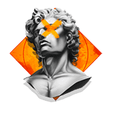 floating icon 2