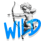 floating icon 3